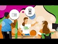 SPORTS FOR ALL - addressing the growing financial inequality in sports