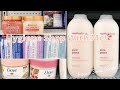 Hygiene Shop With Me At Walmart + Haul How To Start Body Care Collection 2021 Smell Great in Spring