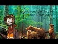 Best of gronkh und die tiere in deponia doomsday