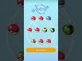 Miky's Pokémon Home Wonder Box Trade, May 24, 2026 #safariball