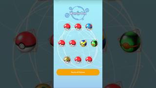Miky's Pokémon Home Wonder Box Trade, May 24, 2026 #safariball