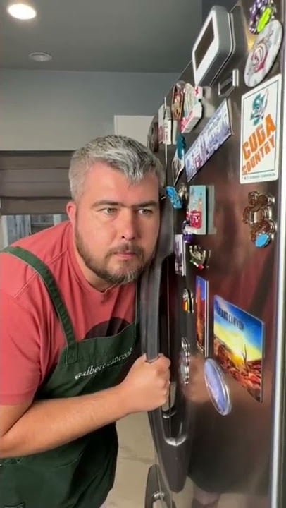 🎶 🌭Beat Automotivo Tan Tan Tan Viral   WZ Beat tiktok albert cancook