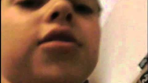 Anonymous Attacks Sony