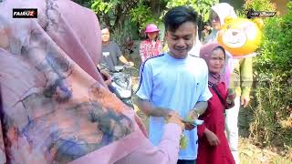 Download Lagu 🔴ANDI PUTRA 2 |MBAH DUKUN|ELSY|DESA MEKARJAYA BLOK PUNDUAN 2 KEC GANTAR INDRAMAYU MP3