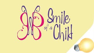 The Actual End Of Smile Tv Aka Smile Of A Child In Thier Shutdown January 12, 2025