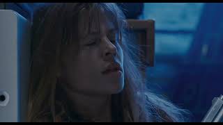 Unstoppable - Sia (Strong FEMININE) Terminator 2/Sarah Conner