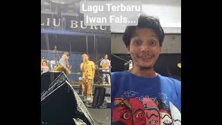 Download Lagu Lagu Iwan Fals feat. Rocky Gerung. #iwanfals #rockygerung #lucu #satire #filsafat #akalsehat MP3 Download Lagu Lagu Iwan Fals feat. Rocky Gerung. #iwanfals #rockygerung #lucu #satire #filsafat #akalsehat MP3
