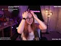 ♡ LAST STREAM BEFORE TWITCHCON! | Lyssaurora on all !socials | !wishlist !sub !tip !po