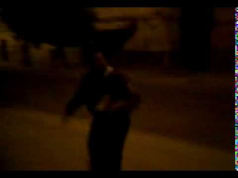 Chikhat Asfi Twila Or9i9a O 9sira Oghlida 