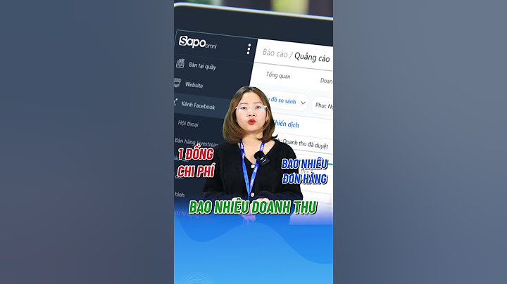 Đánh giá quảng cáo trên báo