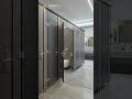 LOOKING FOR STLYISH HOME INTERIOR OR FURNITURE CONTACT US BRAPLA FURNITURE PRIVATE LIMITED