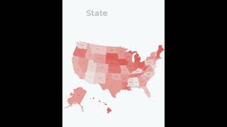 (Android) Learn in just a few days and Pass on the first try screenshot 4