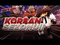 CRAFTRİSE YENİ SEZONU GELDİ !! - MİNECRAFT SKYWARS