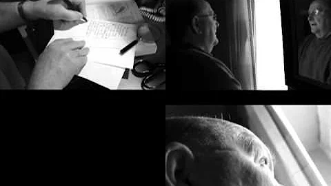 LIFETIME (JOEL DAVIDSON).mov