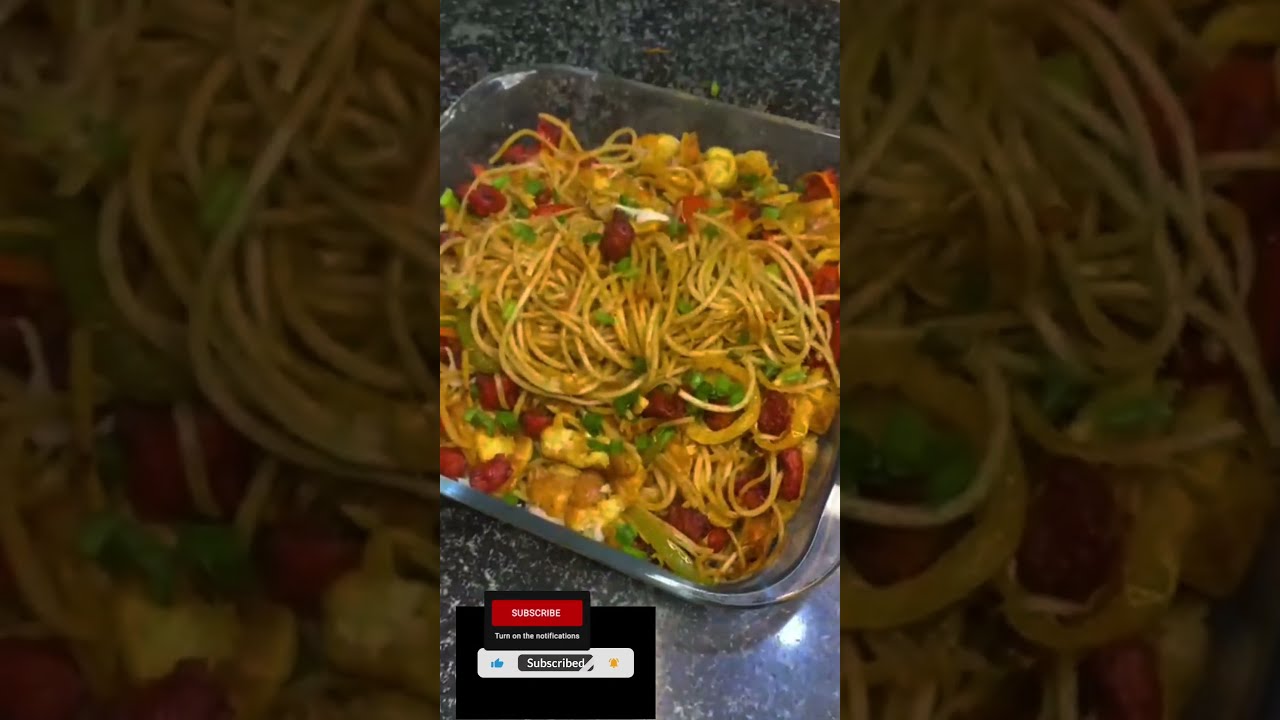 Stay Tune For Recipe Shortvideo Cookingchannel Foryou