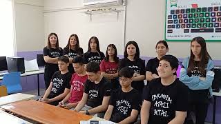 eTwinning day 2024