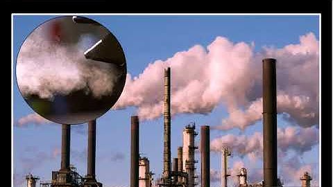 CLASS IX CH 06 PRAKRUTIKA SAMPADA O PARIBESA PRADUSANA PART 02