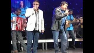 Jaco e Jacozinho - Empreitada Perigosa