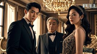 Download Lagu 🔥MY SECRET: I Inherited A FORTUNE! Ex-Wife's Family SCREAMED When They Found Out! MP3 Download Lagu 🔥MY SECRET: I Inherited A FORTUNE! Ex-Wife's Family SCREAMED When They Found Out! MP3