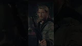 Que Vengador Sufrió más en el UCM #shorts #spiderman #humor #marveledits #viralvideo