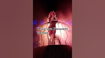 💞💞💞 #taylorswift #sabrinacarpenter #gracieabrams #shortsmusic #shortsongs #shorts #fyp