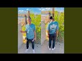 01 Gouveia Metlholo Feat Lui Cafe 95 01 Gouveia Metlholo Feat Lui Cafe 95
