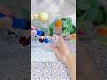 Super Easy Way to Grow Leeks in Plastic Bottles at Home Hydroponic Leeks Anyone Can Do
