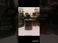 Joop Homme Neon #sweetzombiecoughmedicine #perfume #fragrance #GentsScents
