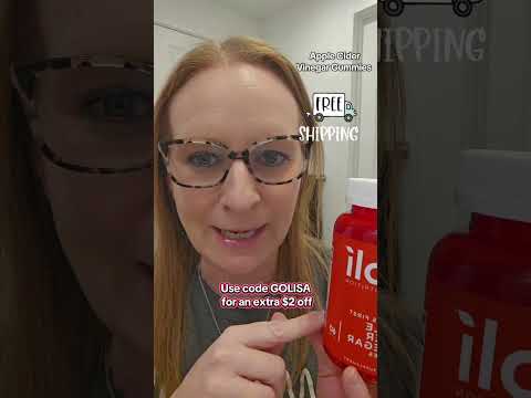 Let’s Go Keto Gummies at Dischem: A Buyer’s Guide