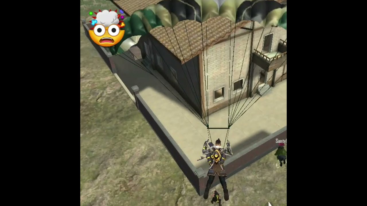 1 Spin Me 2 Blueprint Lene Ka Trick 😱🔥||Garena Free Fire 