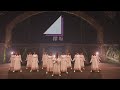 【欅坂46 THE LAST LIVE】Nobody&#39;s fault【高画質 60fps】