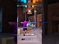prank jadi bot di cs ranked malah ketemu 2 player songong auto aksiin aim merah 😎