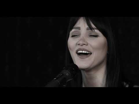 بيني وبينك خدني معك     هبه فاهمه