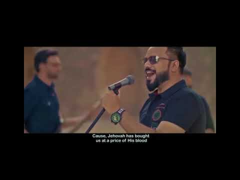 Khoon kharidey   worship song