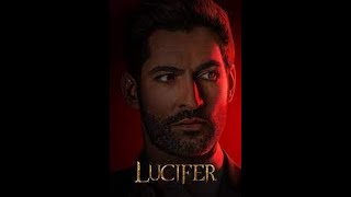 Lucifer Season 3 Movie Kaise Dekhe | (How to watch Lucifer Season 3 Movie)