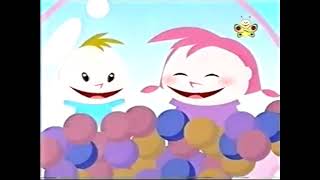 2 Hours Of Babytv (22.08.2007)