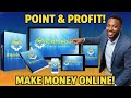 Righteous Millionaire Review 2025: Build Ethical Wealth &amp; Passive Income FAST