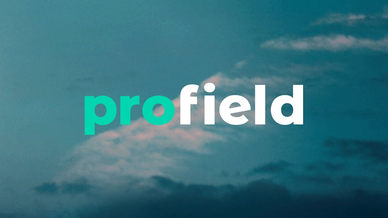 La plateforme des agents sportifs | Profield [FR]