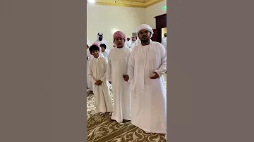 بيت كبلول 