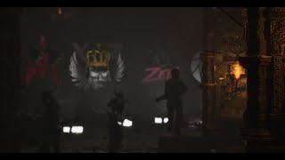 SG:CZ: EsG Vs SpG! !LIVE NOW!