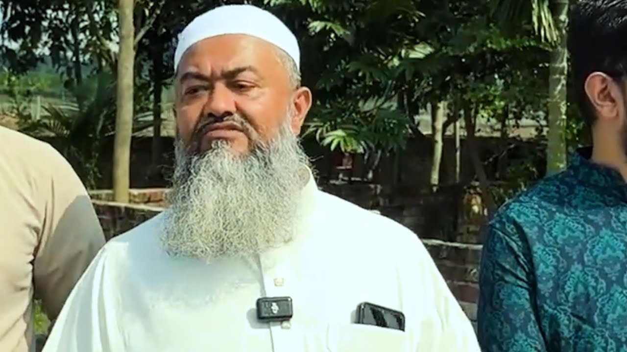 আলমাদিনা আবাসন প্লট বিক্রয় ২০২৫ | হেমায়েতপুর প্রকল্প | জমি বিক্রয় | মূল্যছাড় অফার