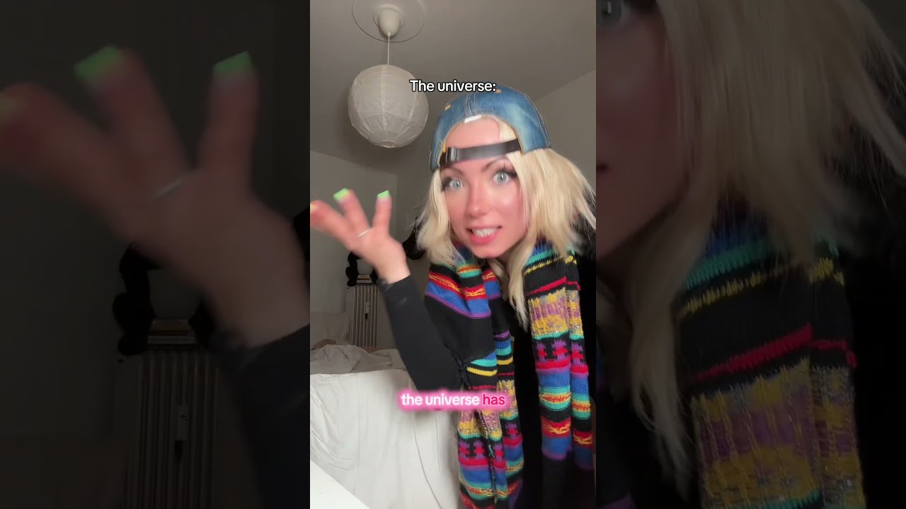 How to manifest traveling