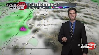 042520 Saturday PM WX