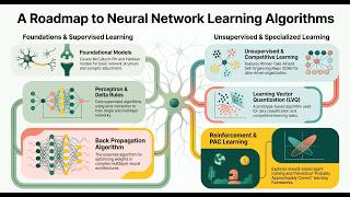 AI Architecture Blueprint