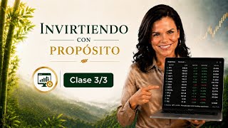 Thinkorswing Básica Clase 3 28 Jul 2026
