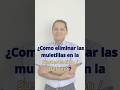 ¿Cómo elimino las muletillas durante la Sustentación / Defensa? #tesis #tesisuniversitaria