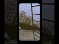 barish😂😂#viralvideo #trendingshorts #views #barish #india