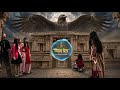 Divya Prem / Today's episode / jaldi bhago naglok per hamla hua Hai #divyaprem #sunneo