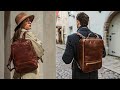 5 Best Work Backpacks