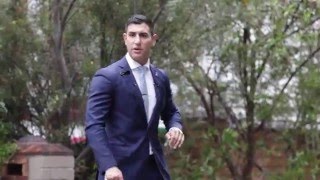 Buxton Auction: 8 Hawthorn Grove, McKinnon. Simon Pintado. Buxton Bentleigh Buxton Auction: 8 Hawthorn Grove, McKinnon. Simon Pintado. Buxton Bentleigh